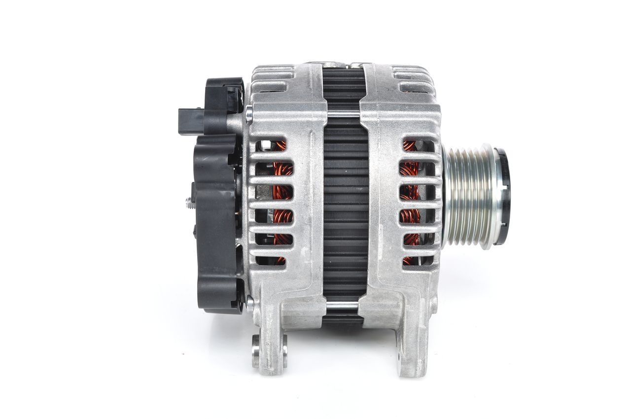 BOSCH 0 121 715 180 - Generator