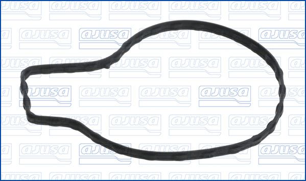 AJUSA 01288000 - Dichtung, Wasserpumpe