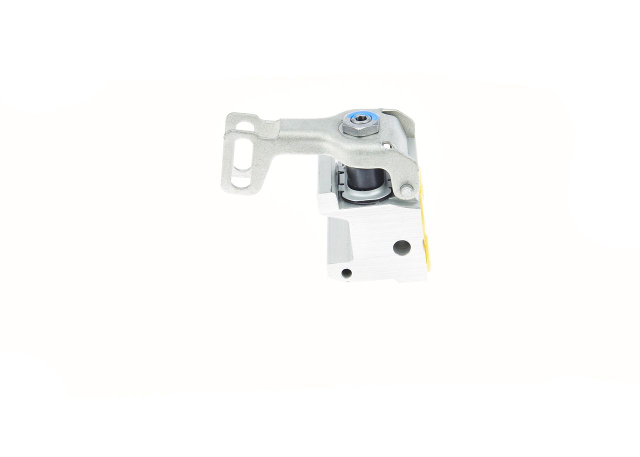 BOSCH 0 204 031 682 - Bremskraftregler