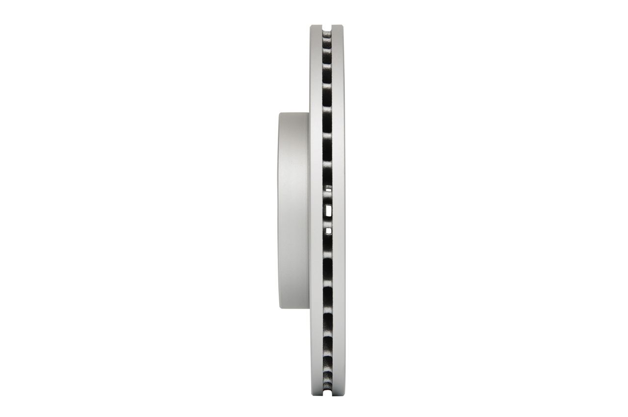 BOSCH 0 986 479 C68 - Bremsscheibe