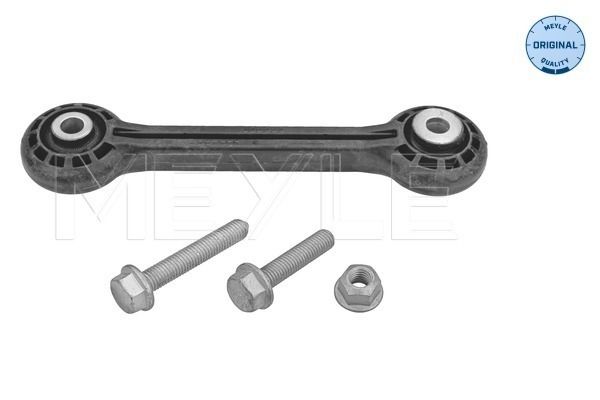 MEYLE 116 060 0049 - Stange/Strebe, Stabilisator