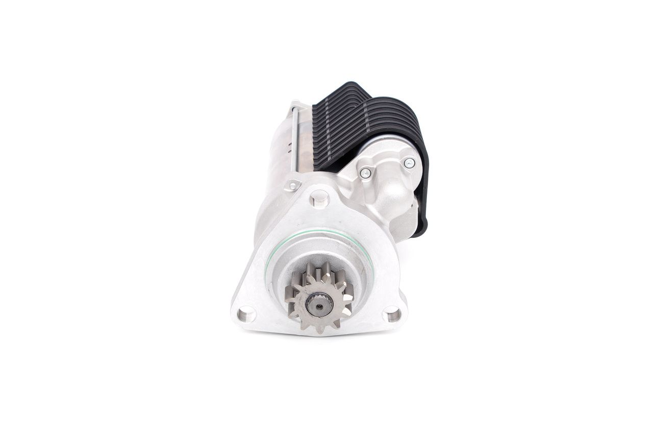 BOSCH 0 001 350 013 - Starter