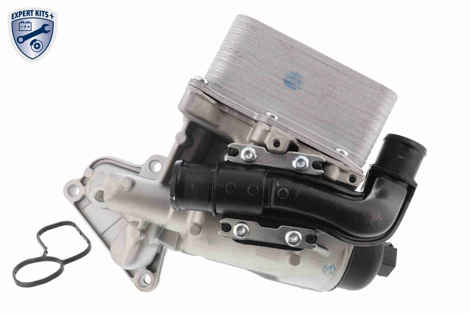 VEMO V40-60-2127 - Ölfiltermodul