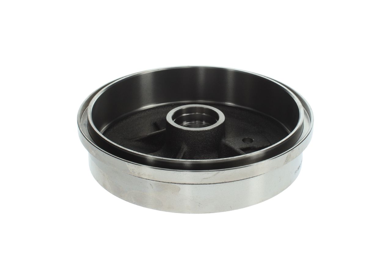 BOSCH 0 986 477 176 - Bremstrommel