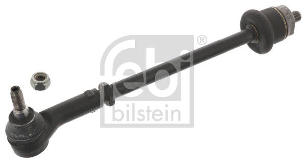 FEBI BILSTEIN 10886 - Spurstange