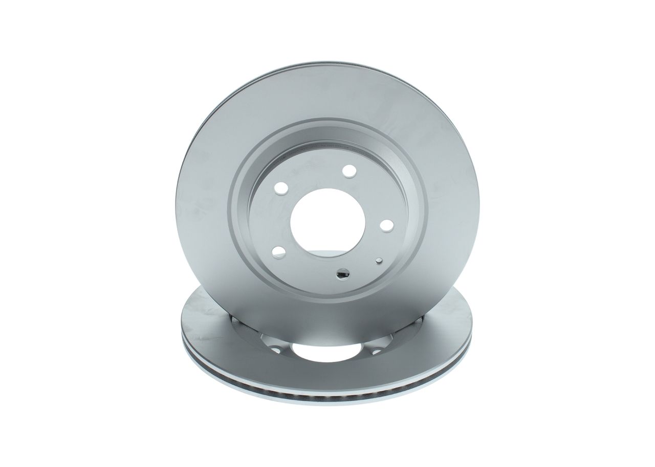 BOSCH 0 986 479 796 - Bremsscheibe