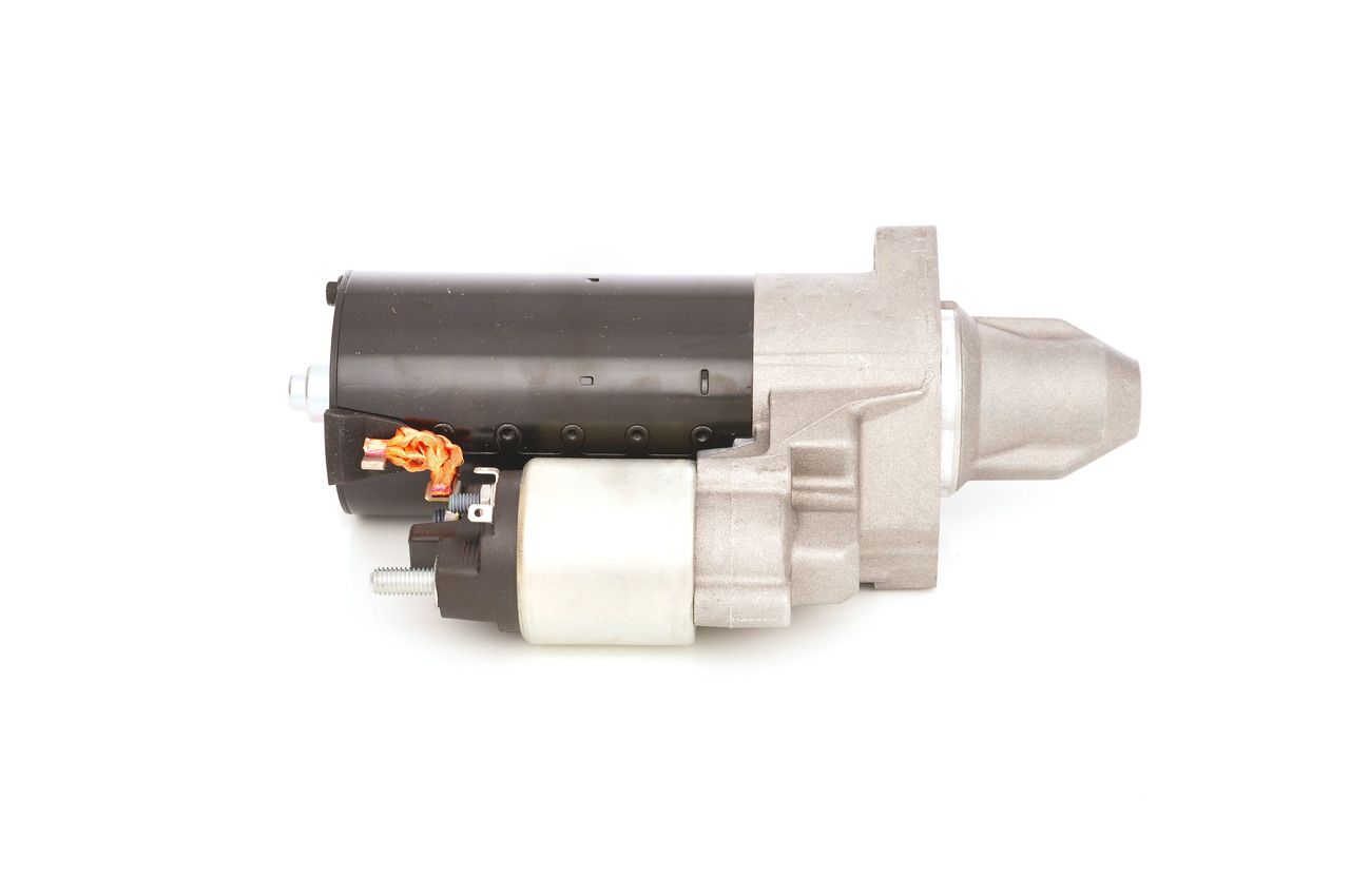 BOSCH 0 001 115 070 - Starter