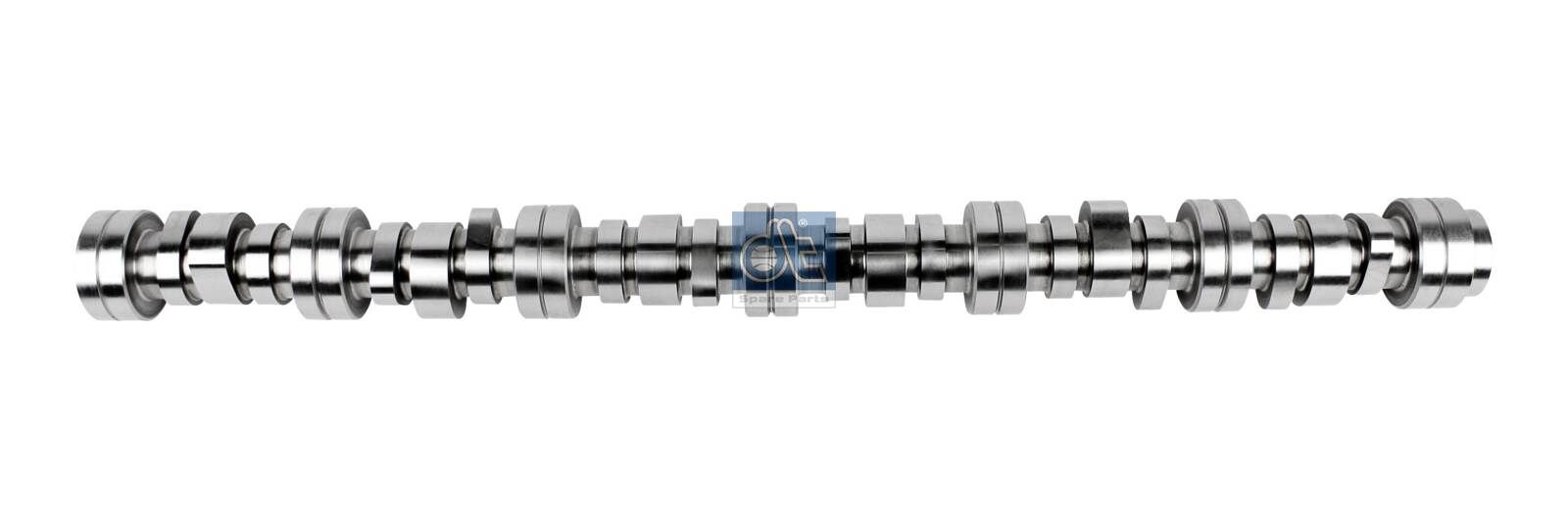 DT Spare Parts 1.10976 - Nockenwelle
