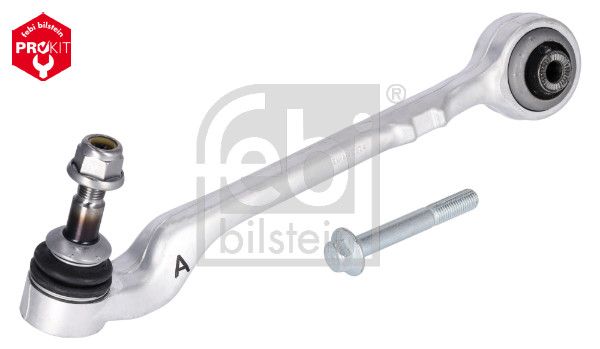 FEBI BILSTEIN 45093 - Lenker, Radaufhängung