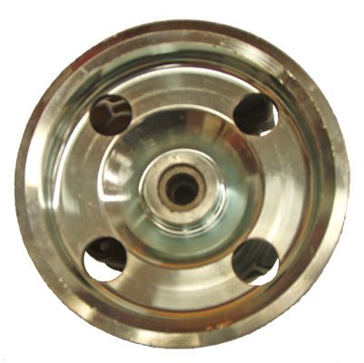 LIZARTE 04.11.0215-1 - Hydraulikpumpe, Lenkung