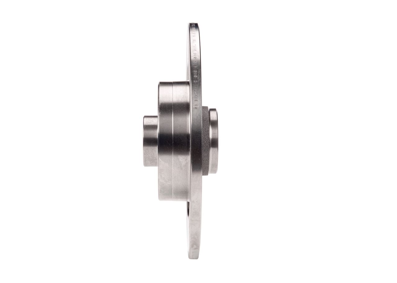 BOSCH 0 986 479 446 - Bremsscheibe