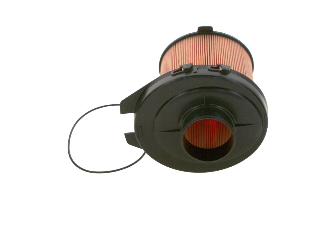BOSCH 1 457 429 908 - Luftfilter