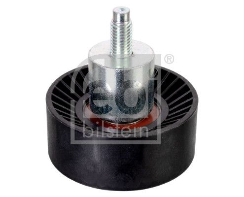 FEBI BILSTEIN 11289 - Umlenk-/Führungsrolle, Zahnriemen