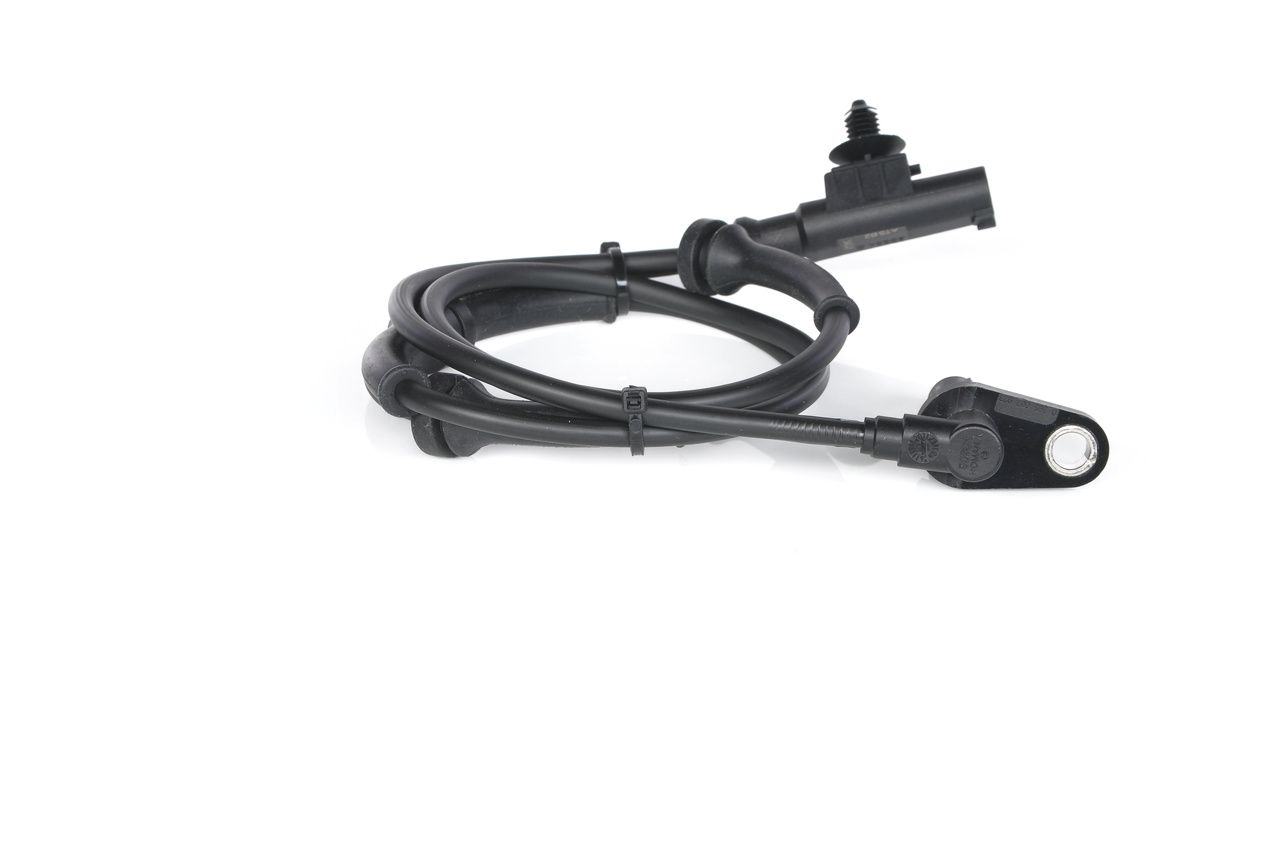 BOSCH 0 265 007 923 - Sensor, Raddrehzahl