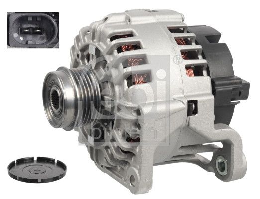 FEBI BILSTEIN 101551 - Generator