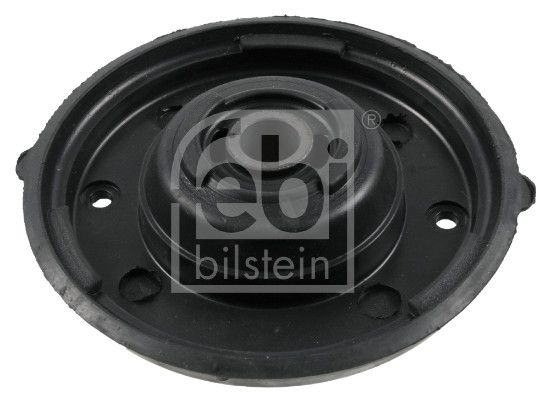 FEBI BILSTEIN 103191 - Federbeinstützlager