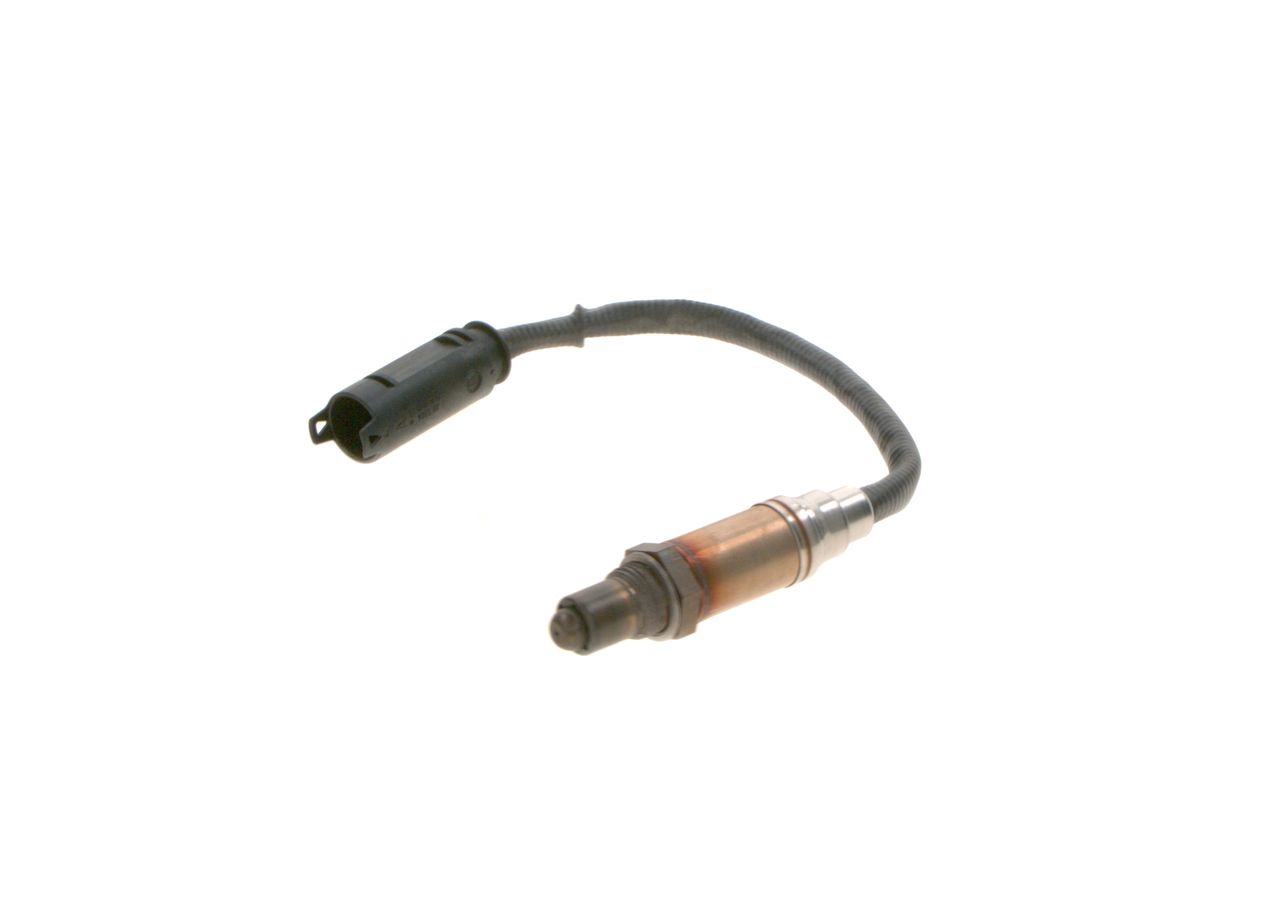 BOSCH 0 258 005 297 - Lambdasonde