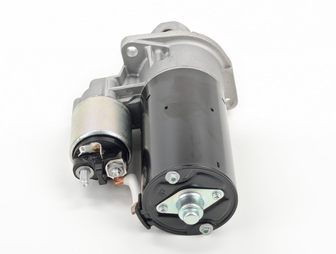 BOSCH 0 001 115 034 - Starter