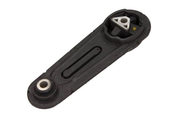 MAXGEAR 40-0110 - Lagerung, Motor