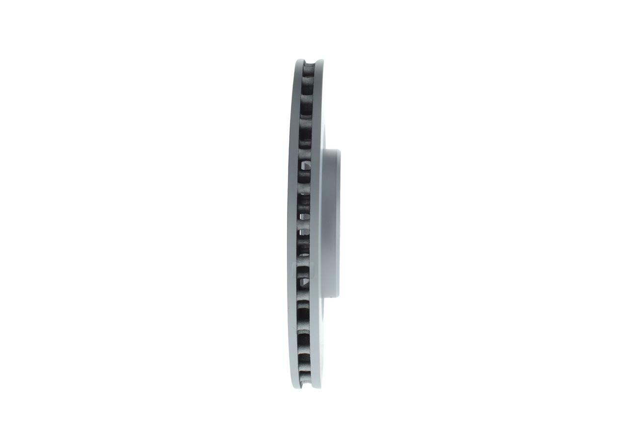 BOSCH 0 986 479 E88 - Bremsscheibe