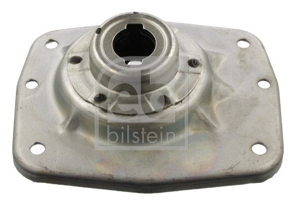 FEBI BILSTEIN 11971 - Federbeinstützlager
