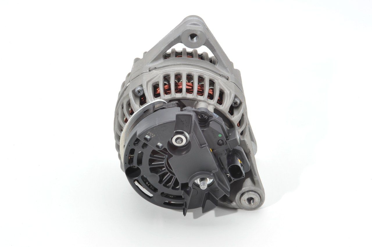 BOSCH 0 124 525 106 - Generator