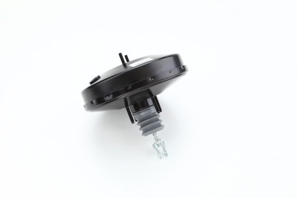 ATE 03.7853-3203.4 - Bremskraftverstärker