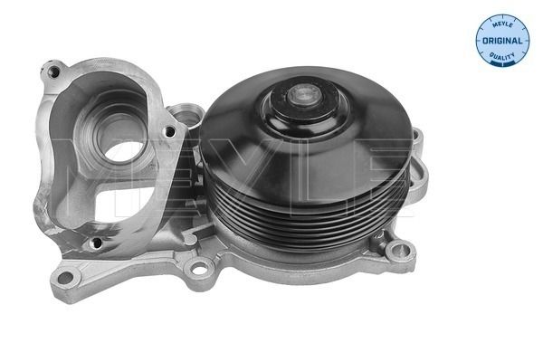MEYLE 313 220 0019 - Wasserpumpe, Motorkühlung