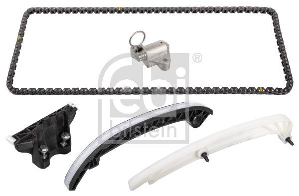 FEBI BILSTEIN 106736 - Steuerkettensatz