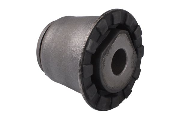 TEDGUM 00226675 - Lagerung, Lenker