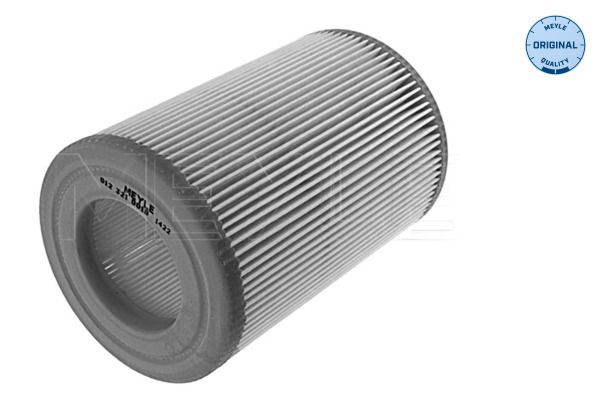 MEYLE 012 321 0018 - Luftfilter
