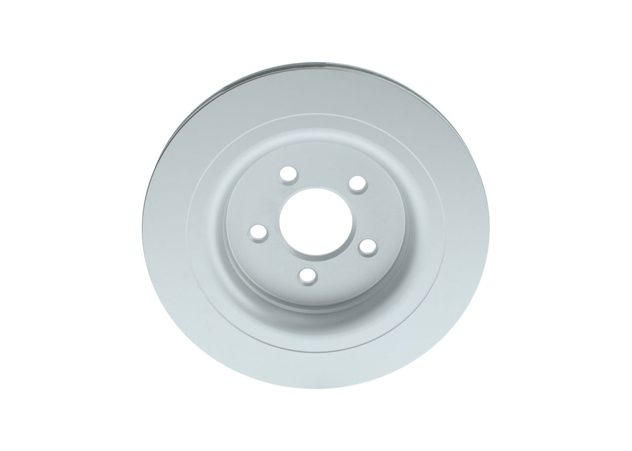 BOSCH 0 986 479 J34 - Bremsscheibe