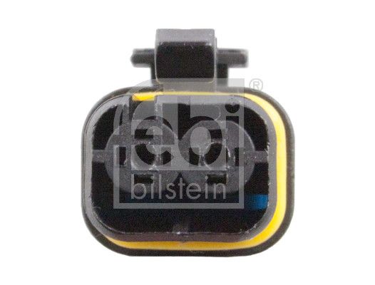 FEBI BILSTEIN 103767 - Sensor, Raddrehzahl