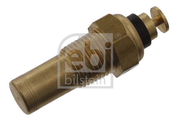 FEBI BILSTEIN 01651 - Sensor, Kühlmitteltemperatur