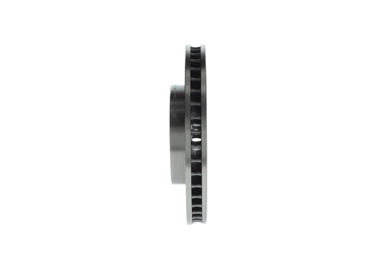 BOSCH 0 986 478 858 - Bremsscheibe