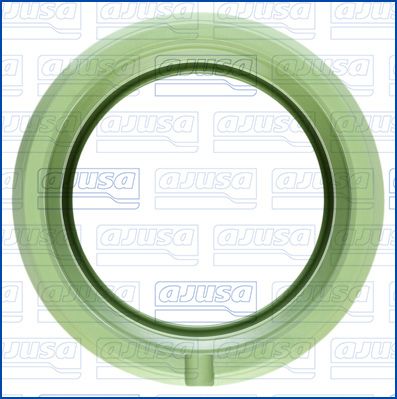 AJUSA 01745500 - Dichtring, Ansaugschlauch (Luftfiltergehäuse)