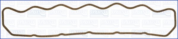 AJUSA 11015500 - Dichtung, Zylinderkopfhaube