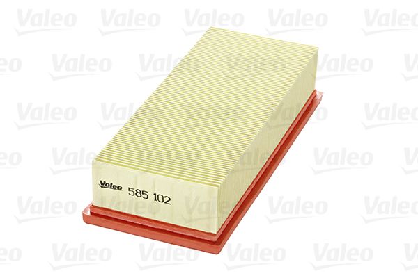 VALEO 585102 - Luftfilter