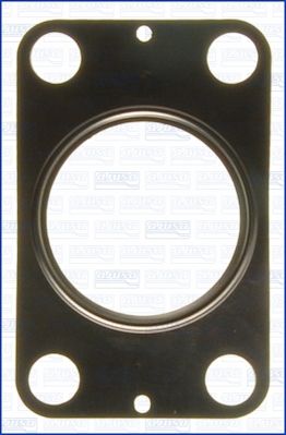 AJUSA 01063800 - Dichtung, Turbineneinlass (Lader)