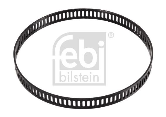 FEBI BILSTEIN 107443 - Sensorring, ABS