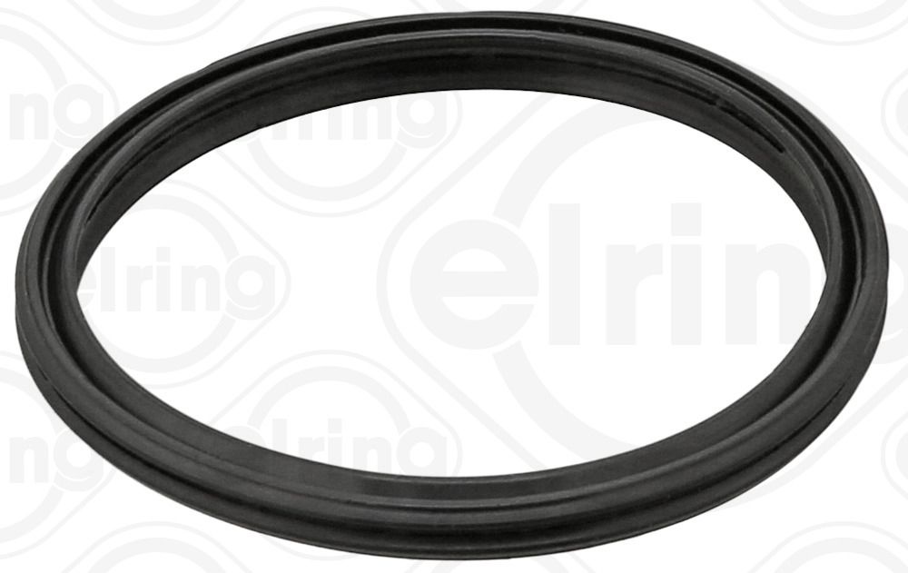 ELRING 066.790 - Dichtung, Ansaugkrümmer