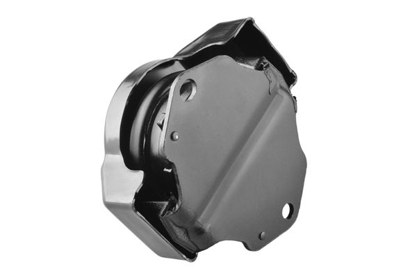 TEDGUM 00449806 - Lagerung, Motor