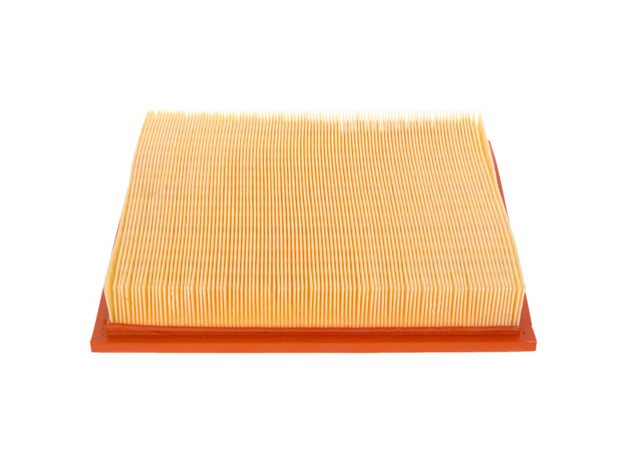 BOSCH 1 457 429 781 - Luftfilter