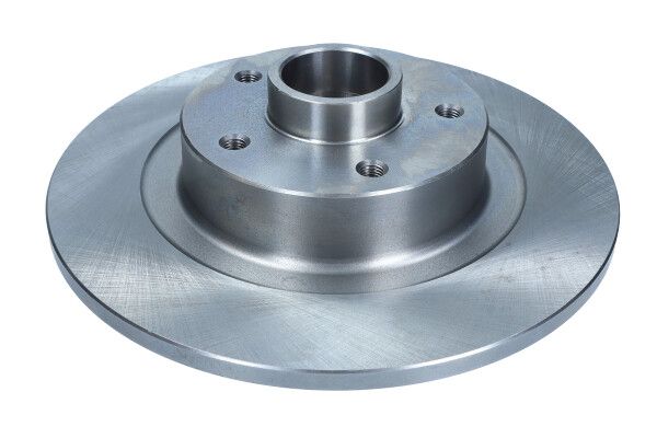 MAXGEAR 19-4803 - Bremsscheibe
