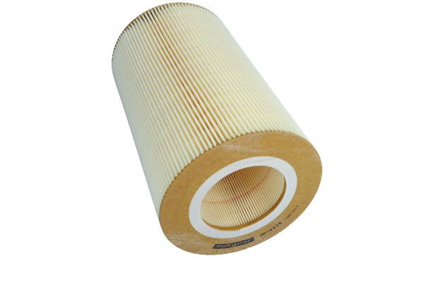 MAXGEAR 26-1416 - Luftfilter