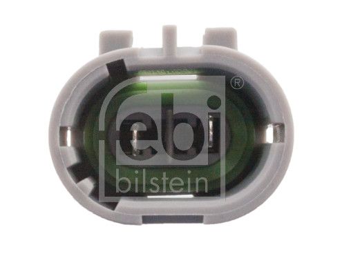 FEBI BILSTEIN 106406 - Sensor, Raddrehzahl