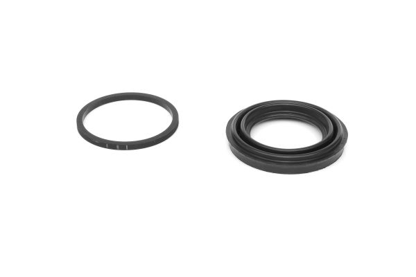 ATE 11.0441-4804.2 - Dichtungssatz, Bremssattel