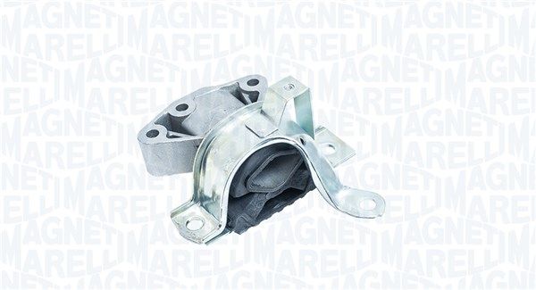 MAGNETI MARELLI 030607010439 - Halter, Motoraufhängung