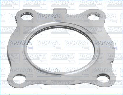 AJUSA 01334200 - Dichtung, Lader