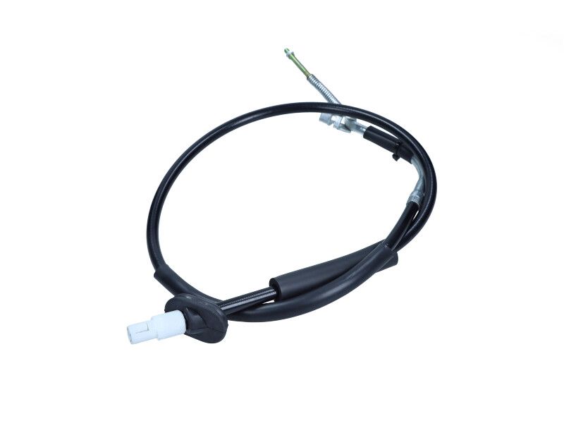 MAXGEAR 32-1012 - Seilzug, Feststellbremse
